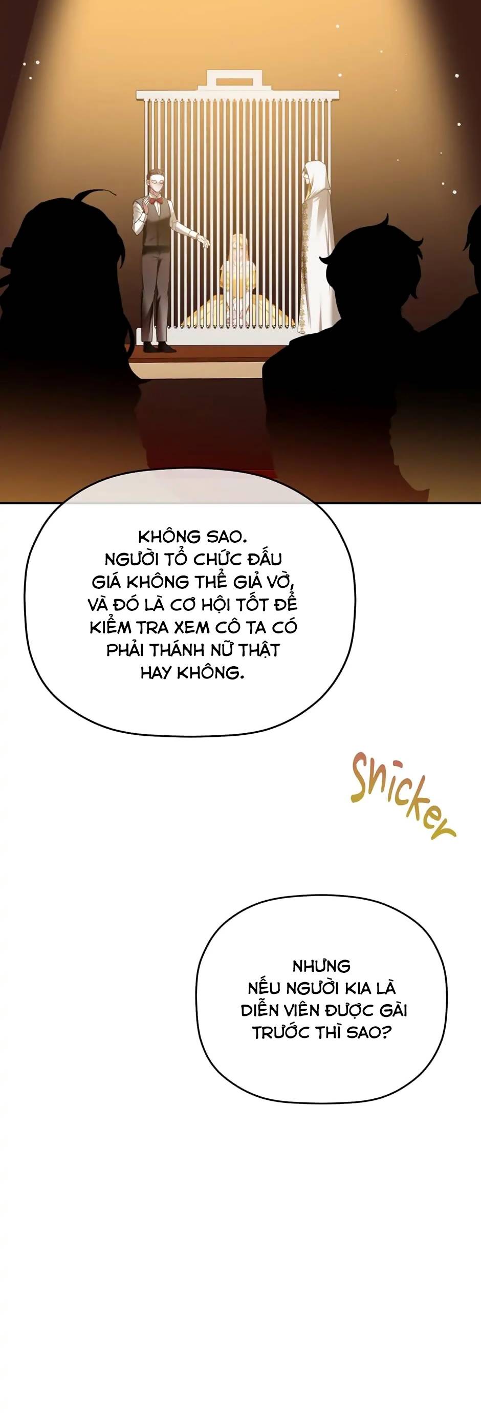 hoàng tử chuyển sinh trở thành người mạnh nhất thế giới nhờ vào sự hiểu biết về bug chapter 88 39