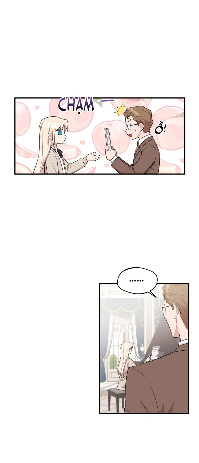 bình minh của moscow chapter 7 12