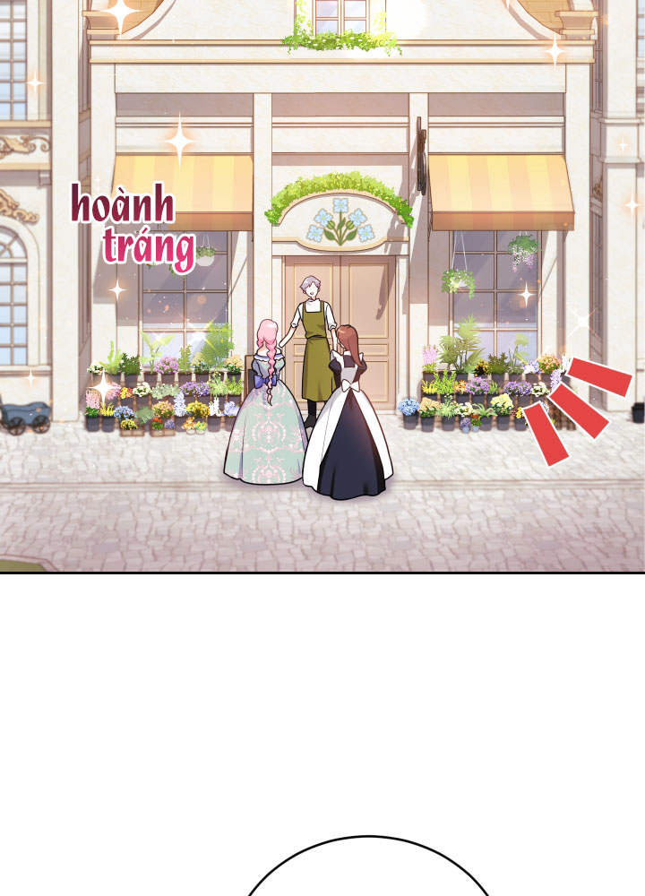 trở thành người điều chế nước hoa duy nhất của bạo chúa chapter 8 60
