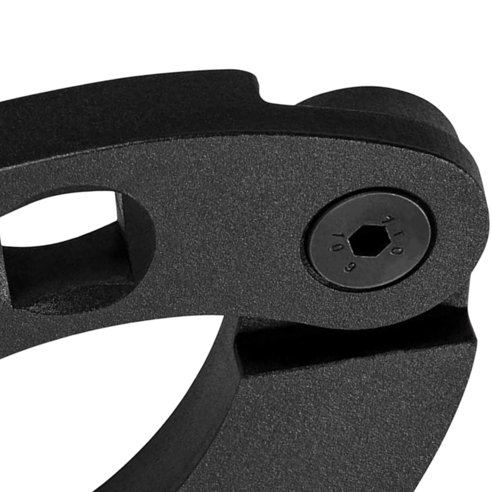 1266 Tool Adjustable Large Gland Nut Wrench Hydraulic Cylinders Repair 2" to 6" Universal for Hydraulic Cylinders Hydraulic Machinery