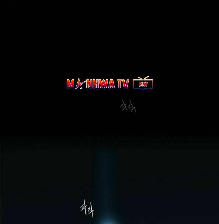 người cống hiến chapter 2 7