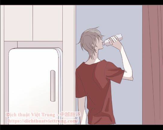 yêu trong giam cầm chapter 30 206