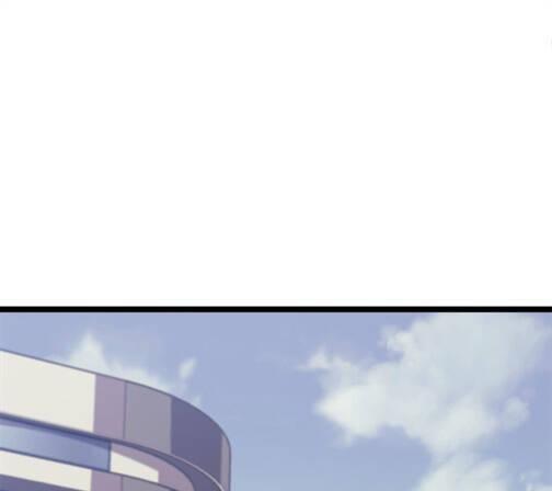 tôi trở lại thăng cấp một mình chapter 134.5 45