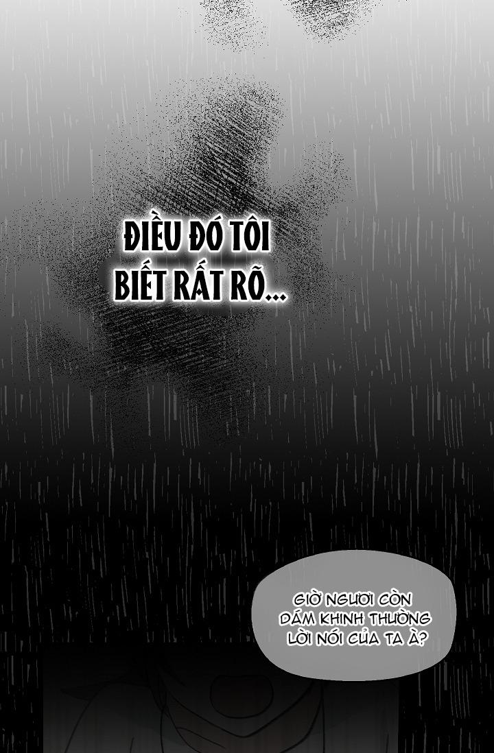 ba người anh bạo chúa chapter 1 63