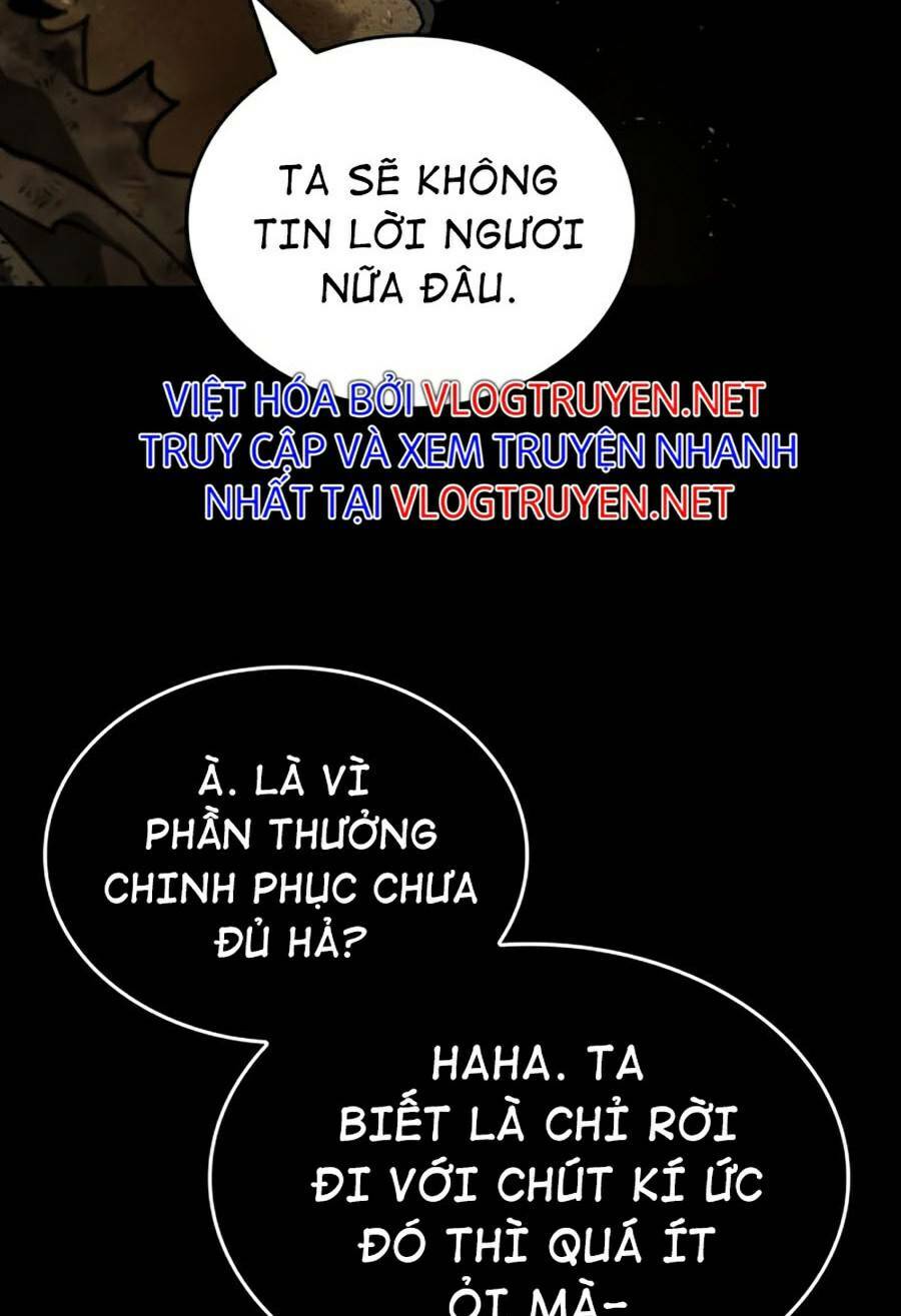 thế giới hậu tận thế chapter 6 7