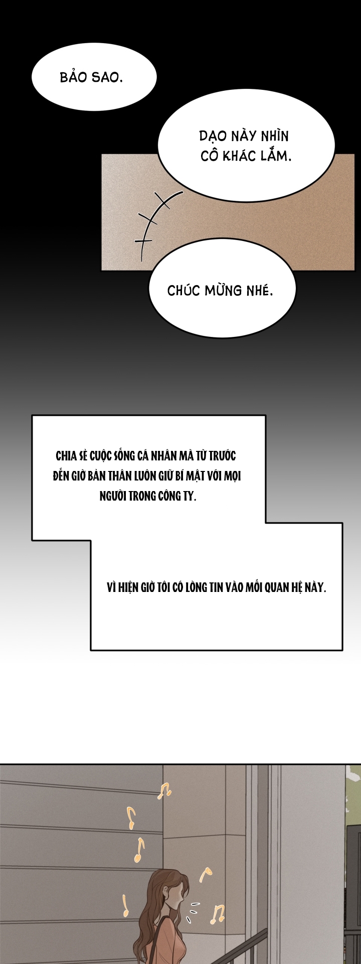 những người đàn ông đã lên giường tôi chapter 40.2 6