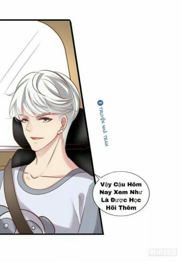 tôi không muốn fa như vậy đâu chapter 44 5