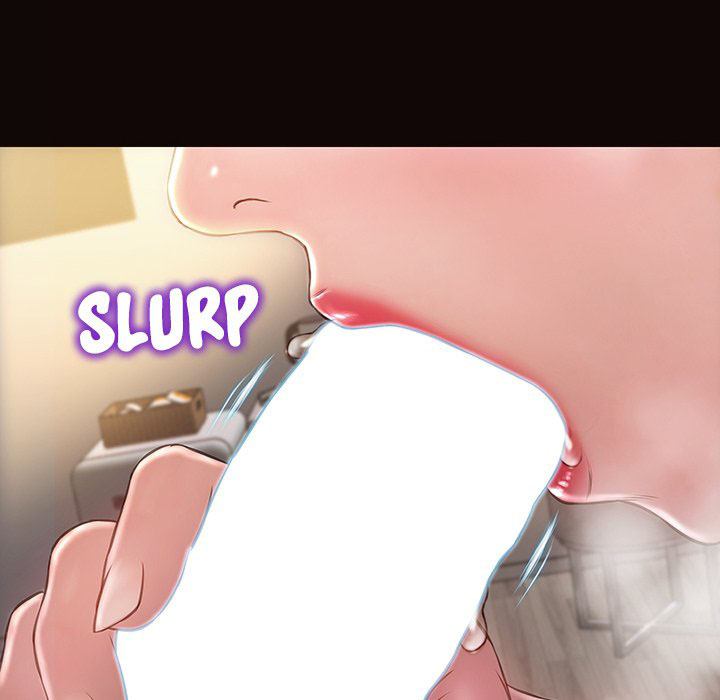 siêu sao cynthia oh chapter 38 75