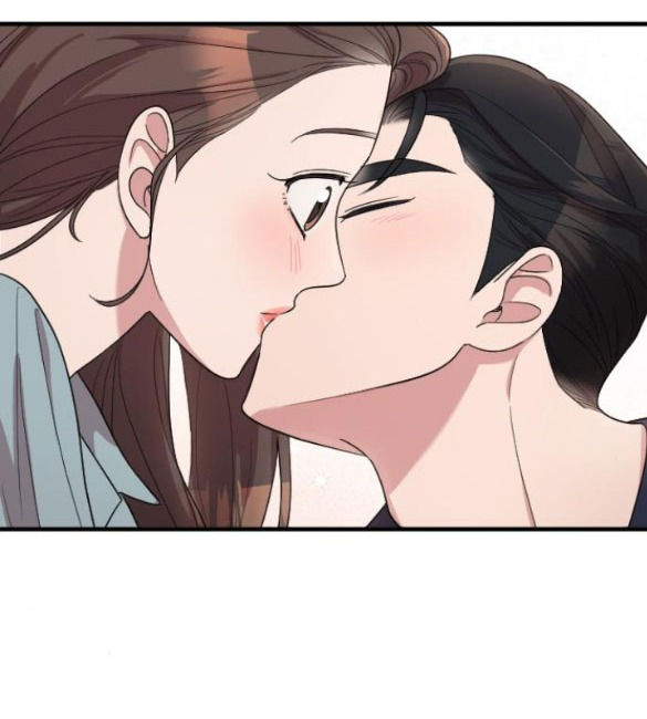 cô đi mà lấy chồng tôi chapter 69.2 50