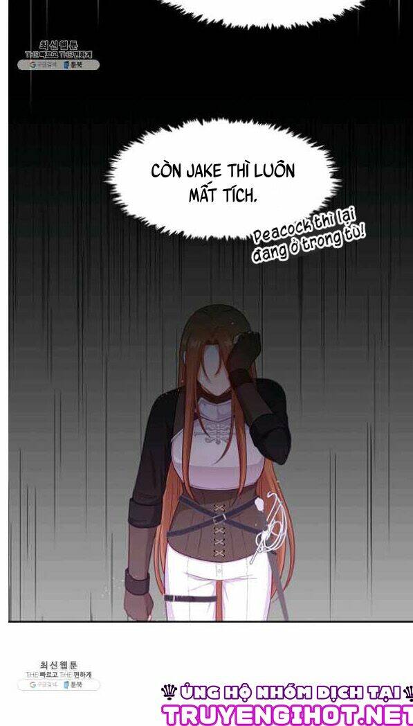 hãy coi chừng ác nữ chapter 79 41