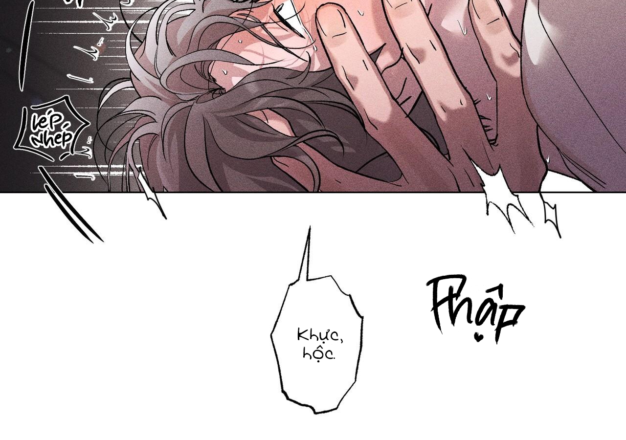 người yêu của anh chapter 20 40