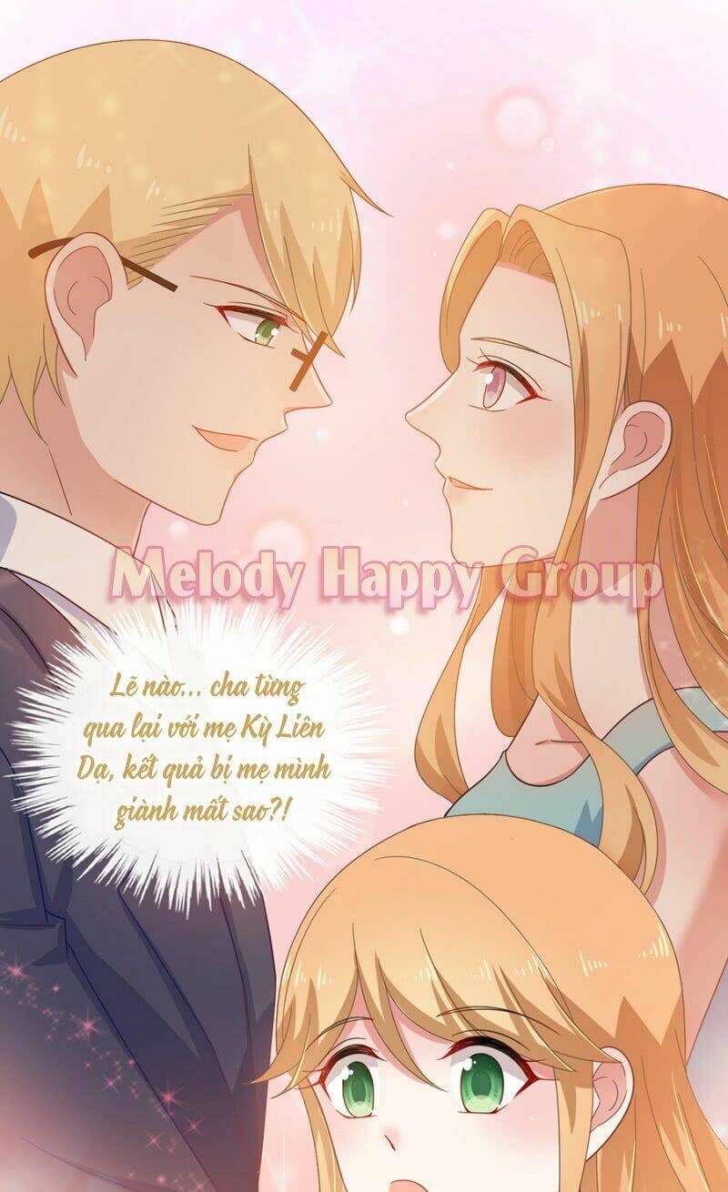 ma lạt thiên kim đẩu ác thiếu chapter 152 4