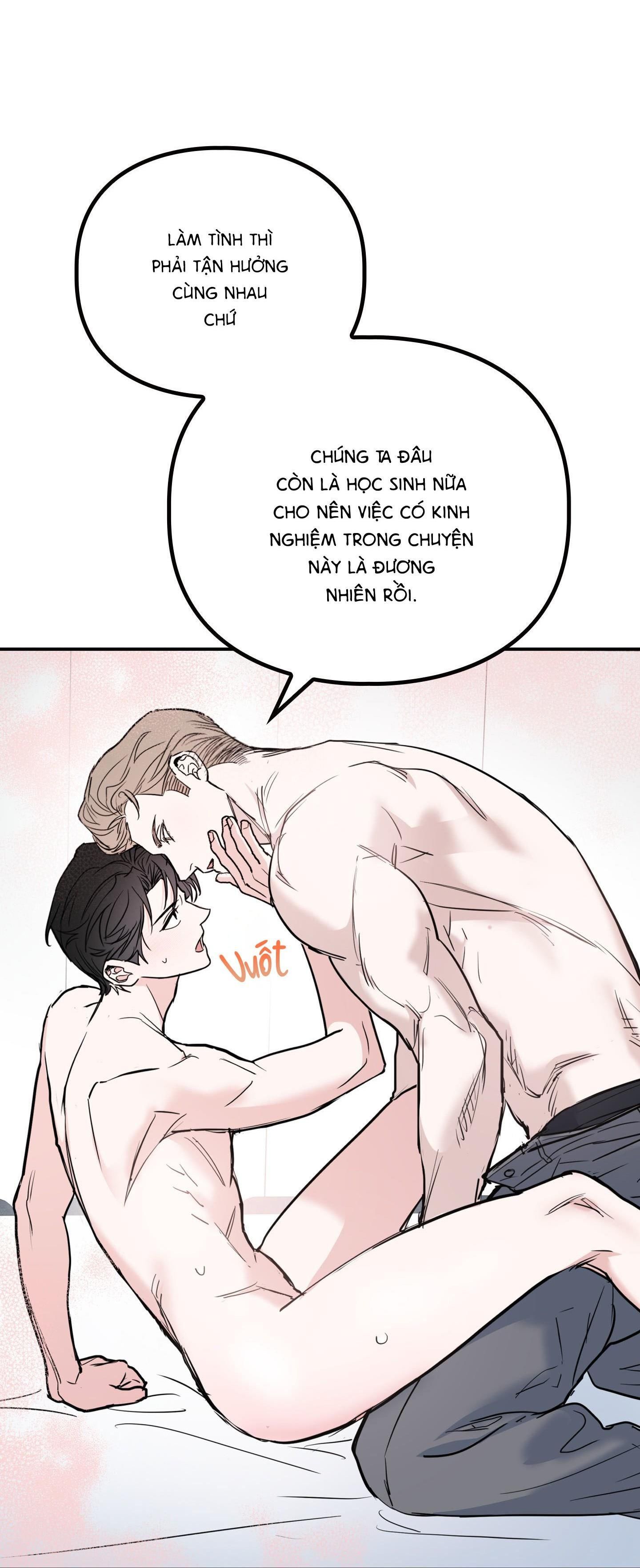 alpha mặt hàng không thể trả chapter 7 47