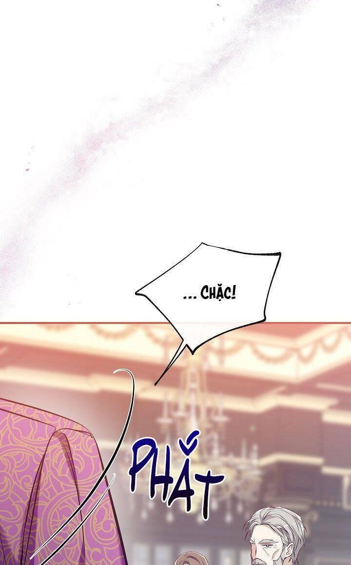 chúng ta có thể trở thành gia đình được không? chapter 53 72