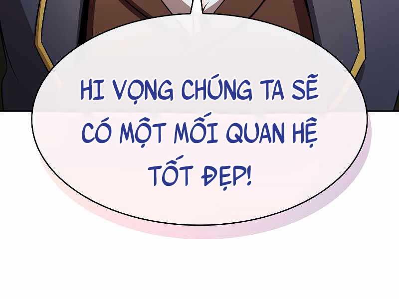 anh hùng mà thế ư? Chapter 66 - Trang 2