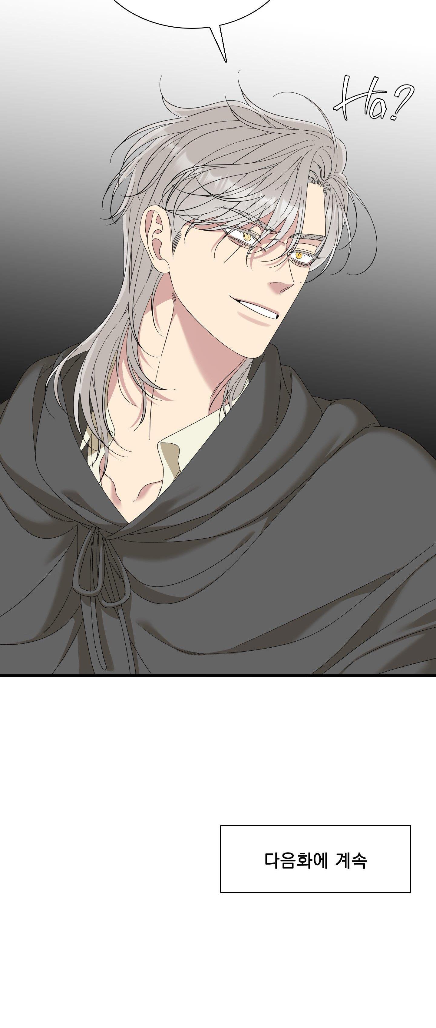 smyrna và capri chapter 37 67