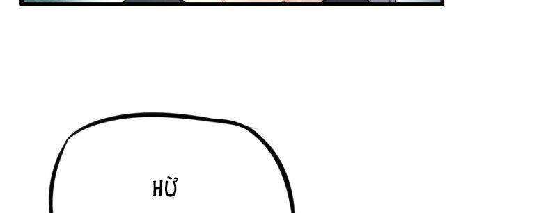 thuyền trưởng đại nhân khinh diểm ái chapter 4 60