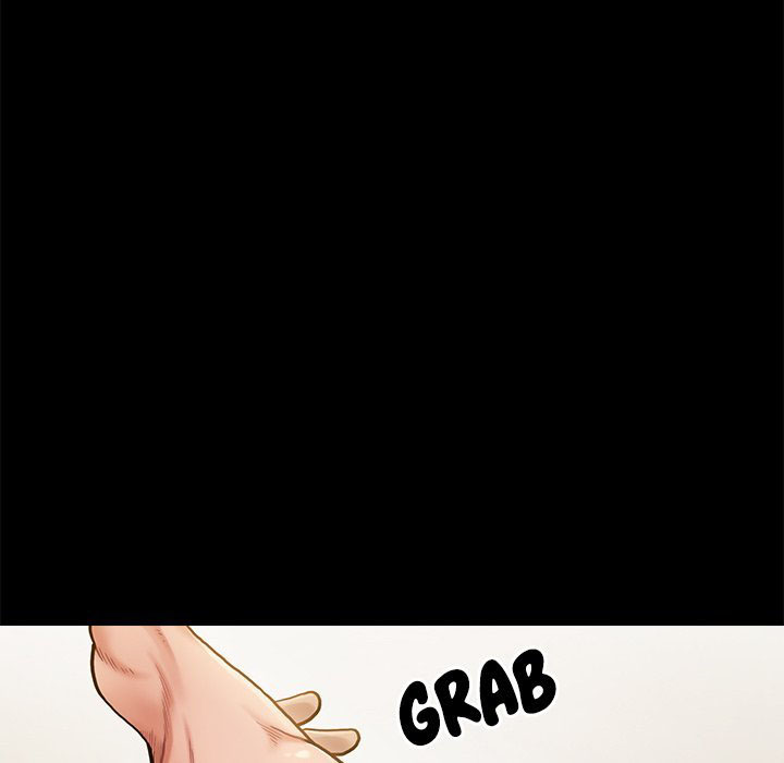 luật nhân quả chapter 9 78