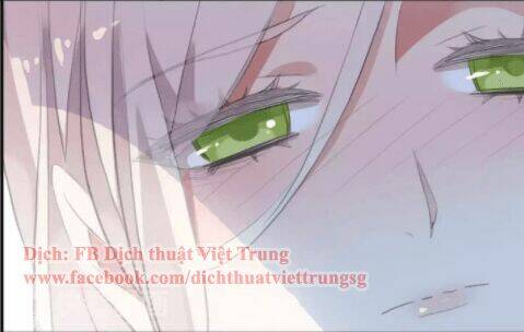 vết cắn ngọt ngào phần 2 chapter 18 60