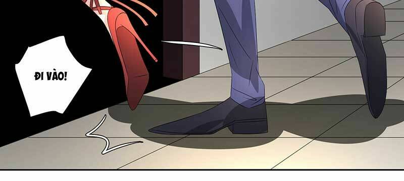 chỉ nhiễm thành hôn: đại thúc sủng vợ vô độ chapter 26 71