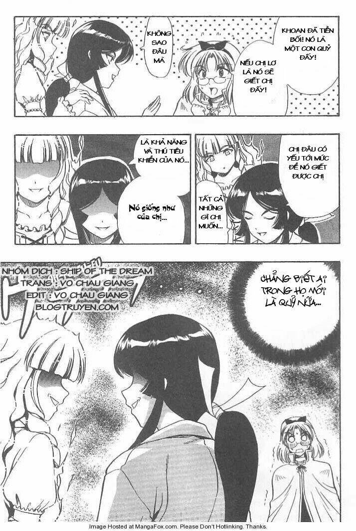 puripuri chapter 10 37