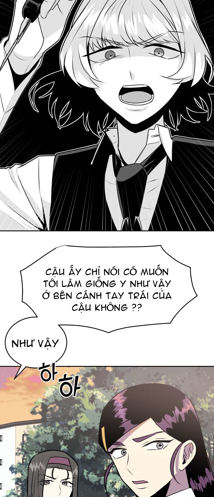bí mật tình bạn chapter 11 74