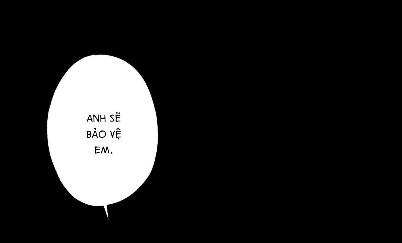 bẫy đôi ngọt ngào chapter 25 8