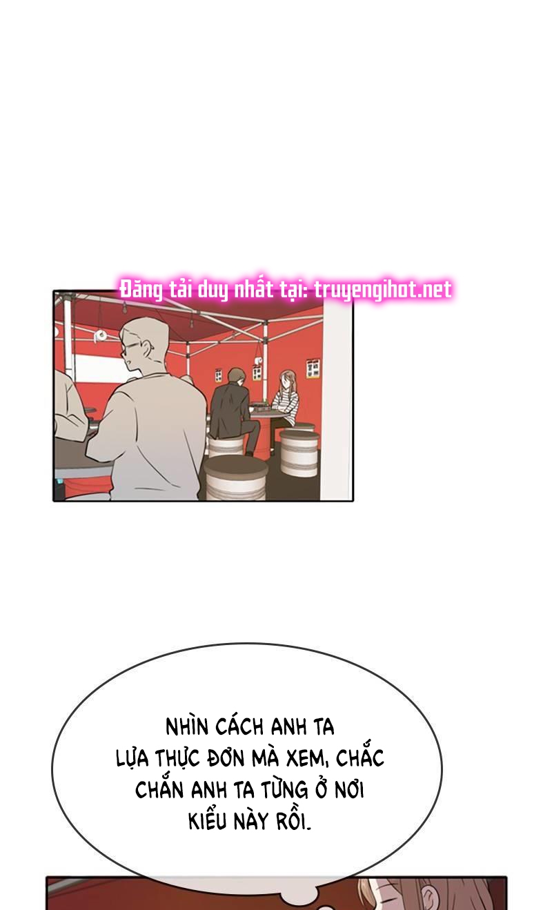 hẹn gặp anh ở kiếp thứ 19 chapter 30 31