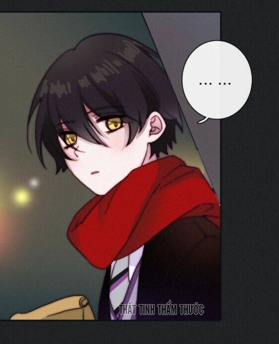 đêm tối chốn này chapter 1 41