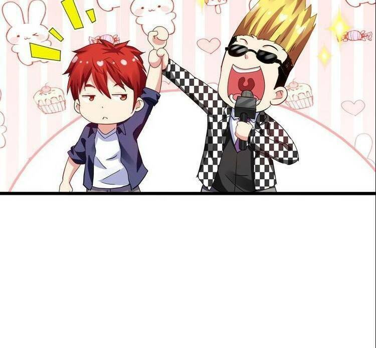 kinh thế kỳ nhân chapter 41 63