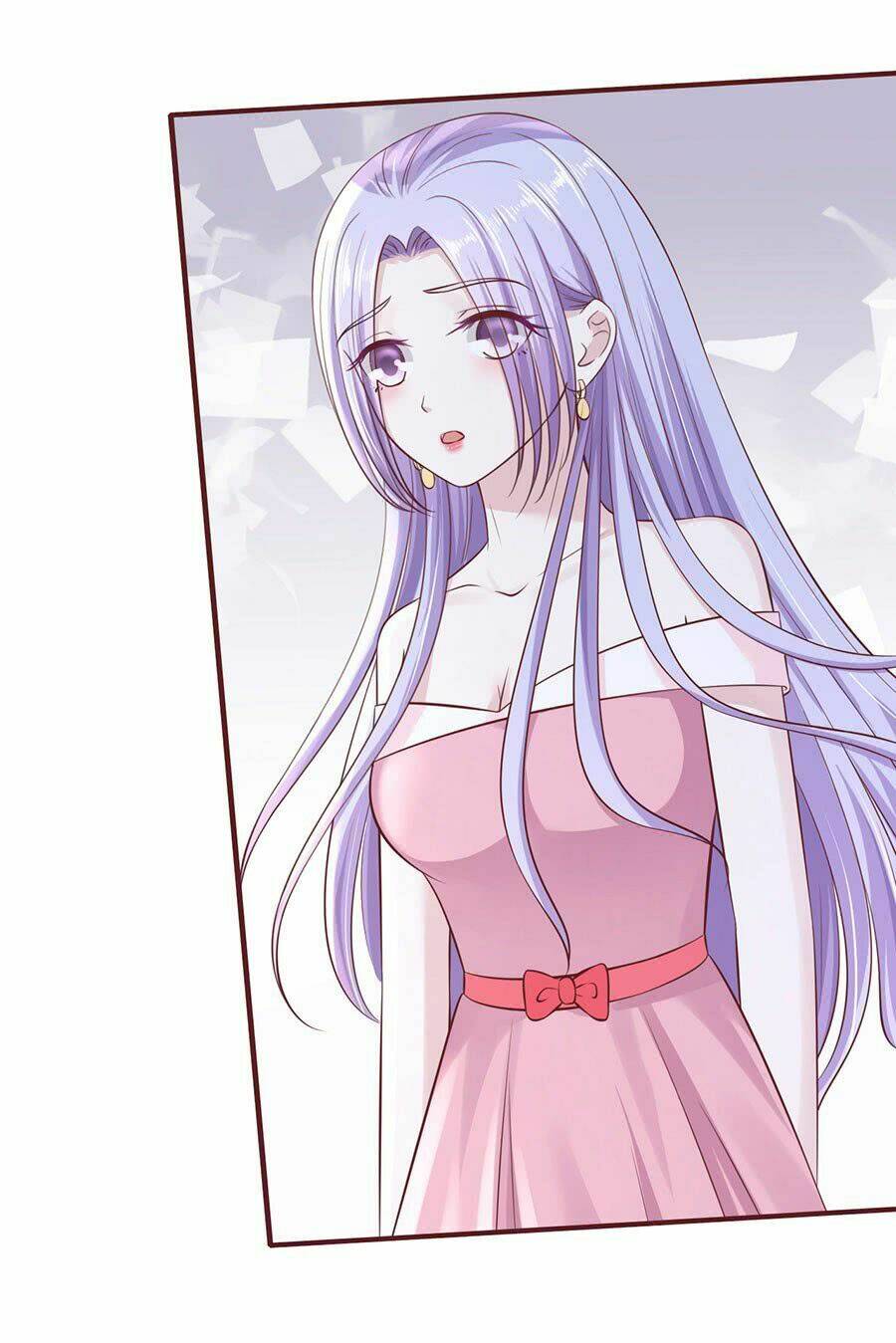 liệt ái tri hạ: series mật đào tiểu tình nhân chapter 270 17