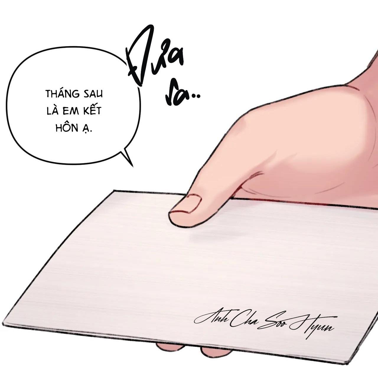 anh thật sự thích em sao chapter 1 13