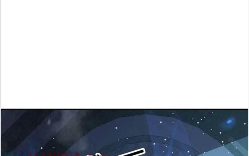 nhìn thấy thanh máu, ta xử tội thần linh chapter 110 32