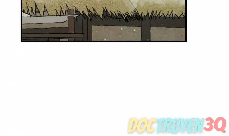 dạ ký chapter 111.2 33