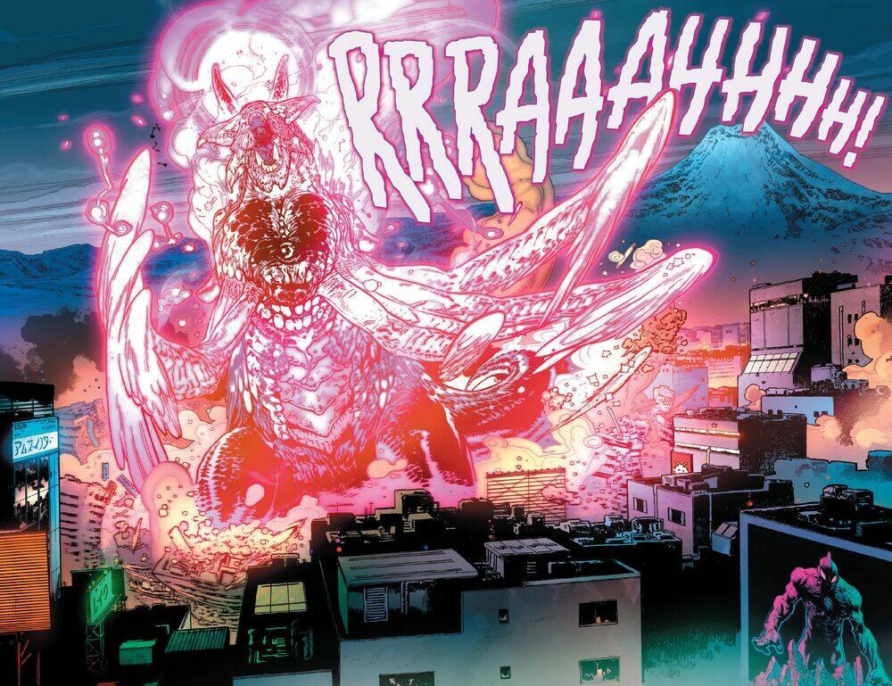 birthright chapter 48 12