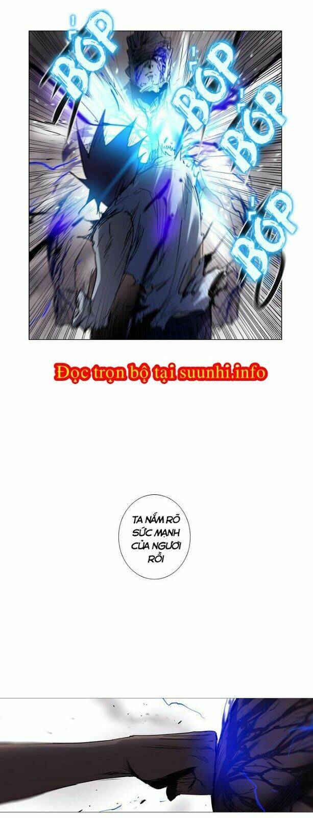 bản khế ước linh hồn chapter 171 16