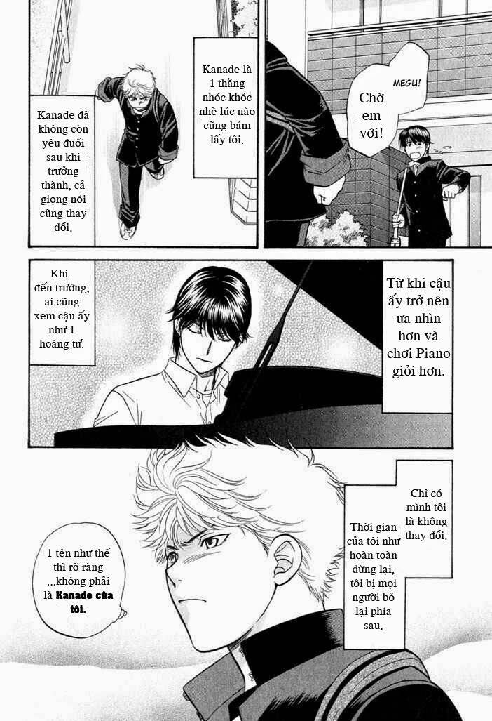 ren'ai houteishiki chapter 1 12