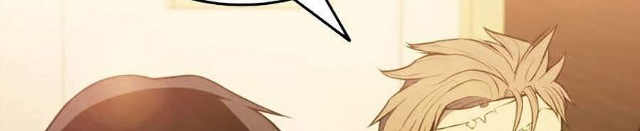 huyền thoại game thủ - tái xuất chapter 24 117