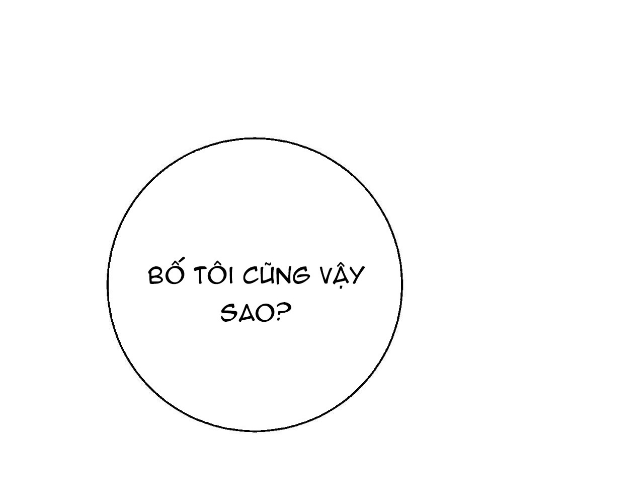 Hối Lộ Ngọt Ngào chapter 27 - Trang 28