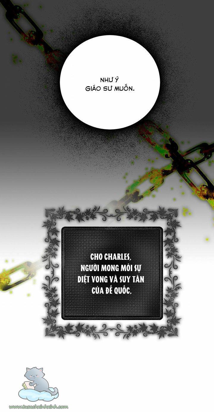 thuần hóa bạo chúa rồi bỏ trốn chapter 24 58
