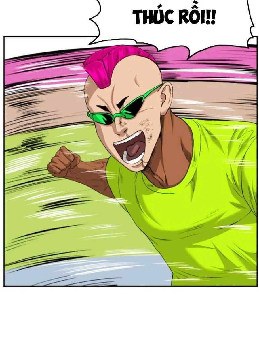 người xấu chapter 109 93