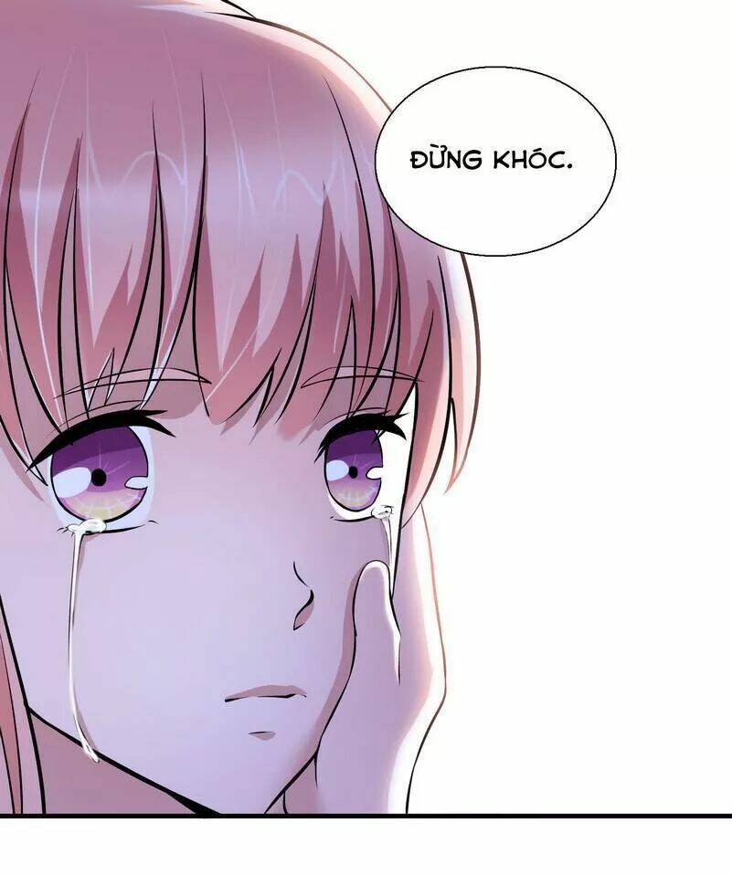 cô dâu gả thay của tổng tài chapter 62 13