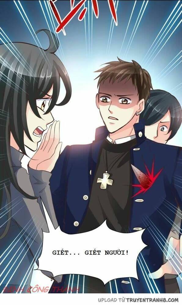 tòa nhà số 44 chapter 4 6