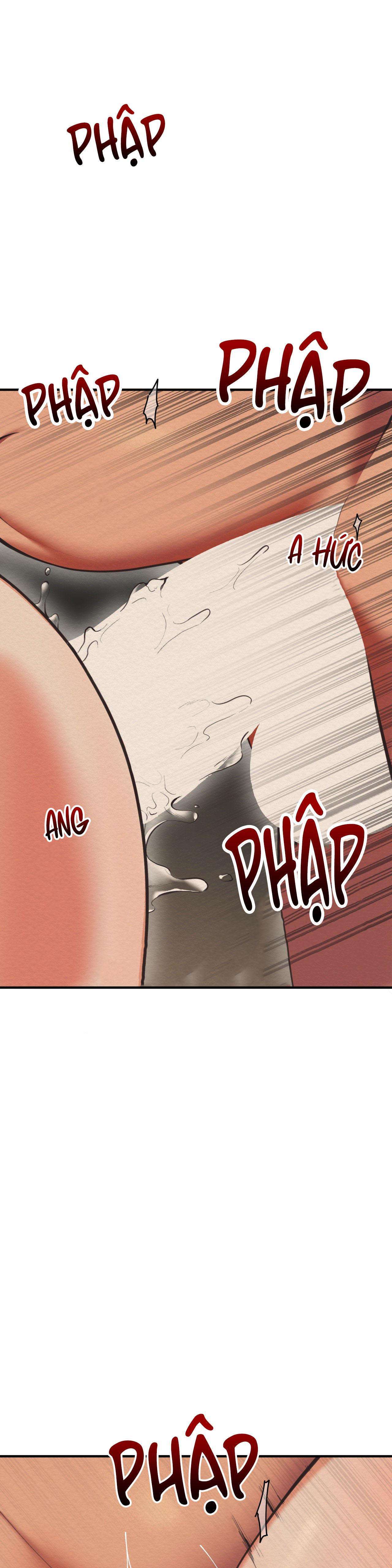 devil on top chapter 23 22