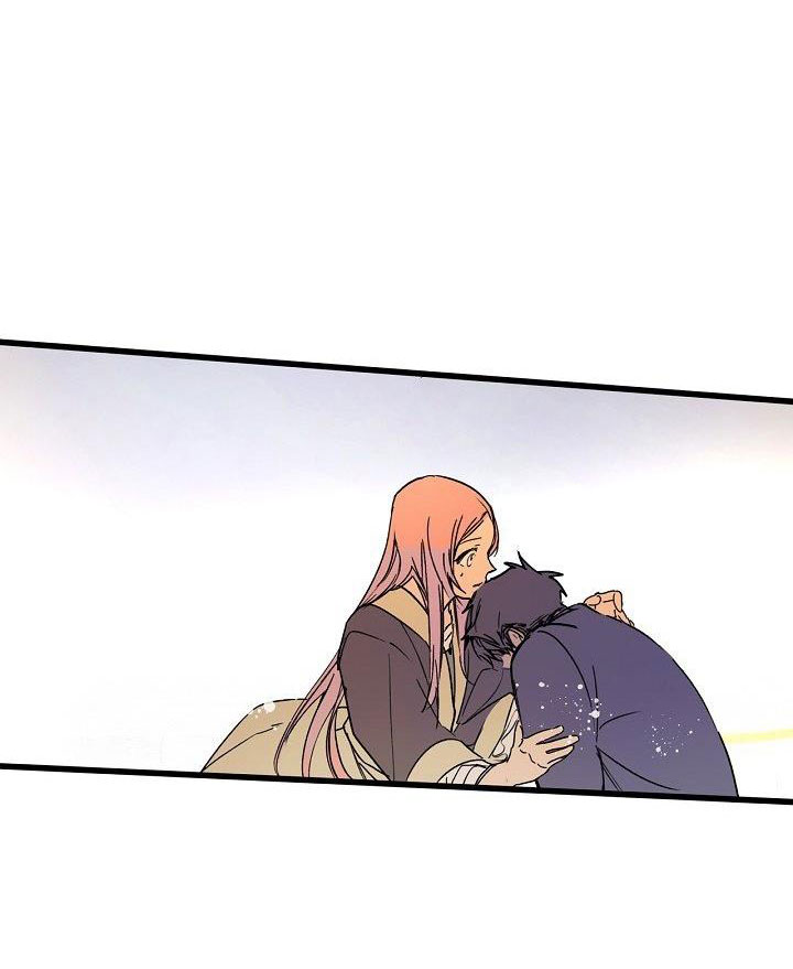 cổ tích về người mẹ kế chapter 34 87