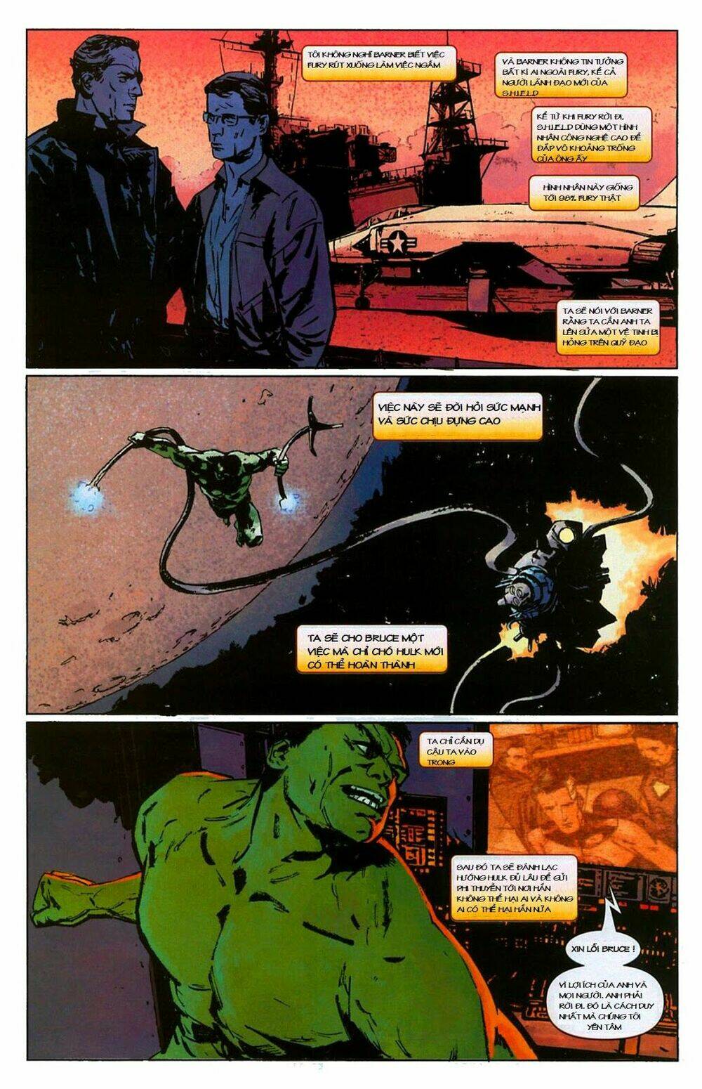 civil war full event chapter 4 22