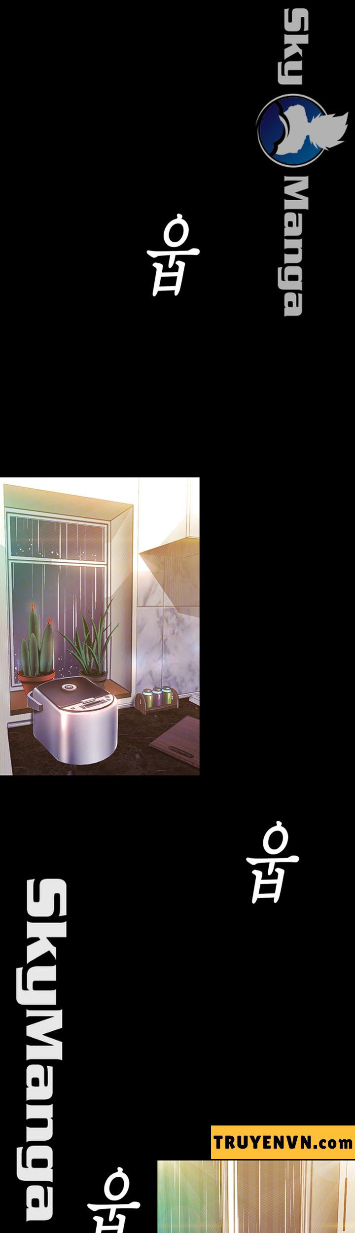 một thế giới mới tuyệt vời chapter 92 6