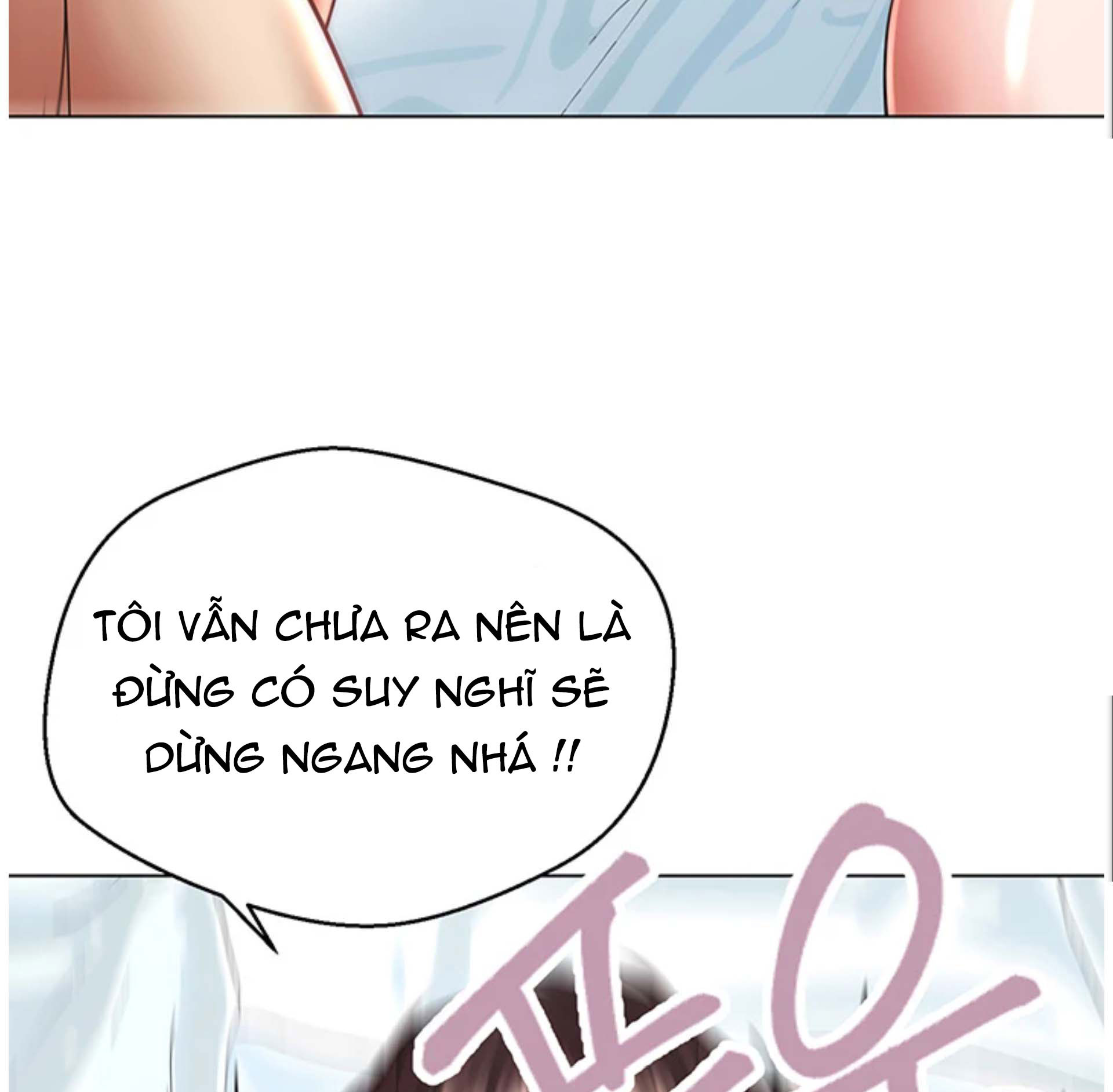 ứng dụng thực hiện hóa mong muốn chapter 6 146