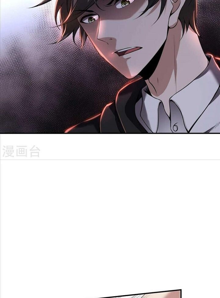 đệ nhất người ở rể chapter 62 3