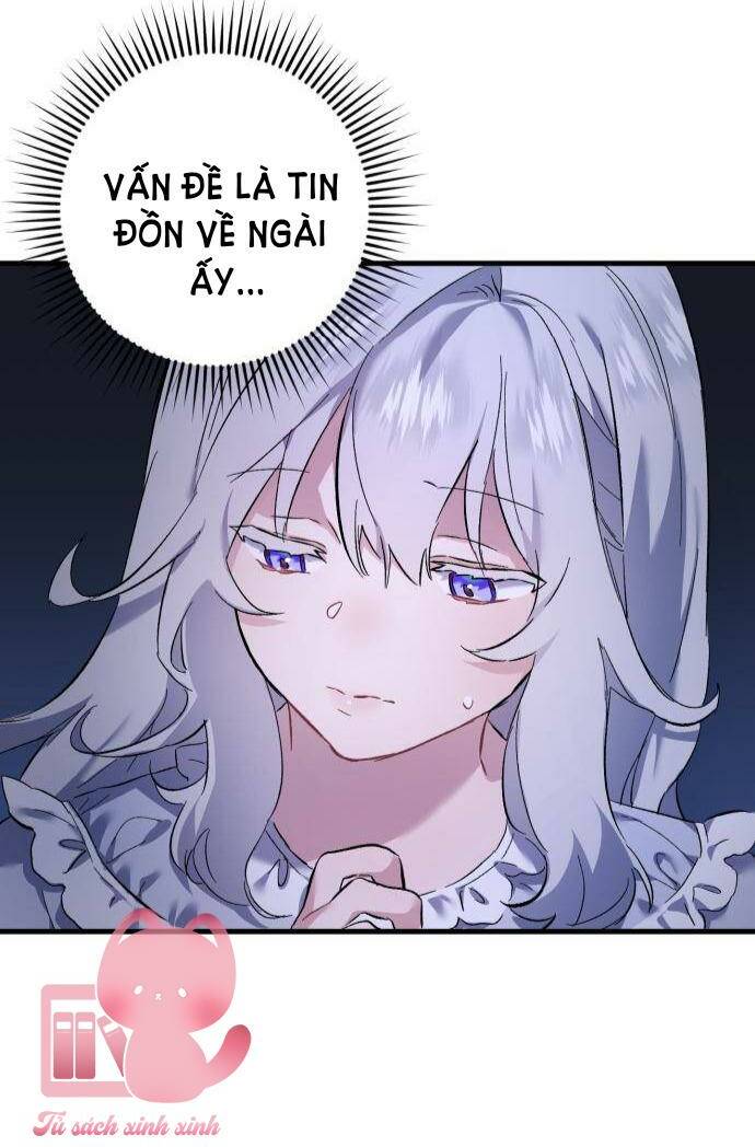 công tước đã nhặt được gì tại rừng chapter 1 51